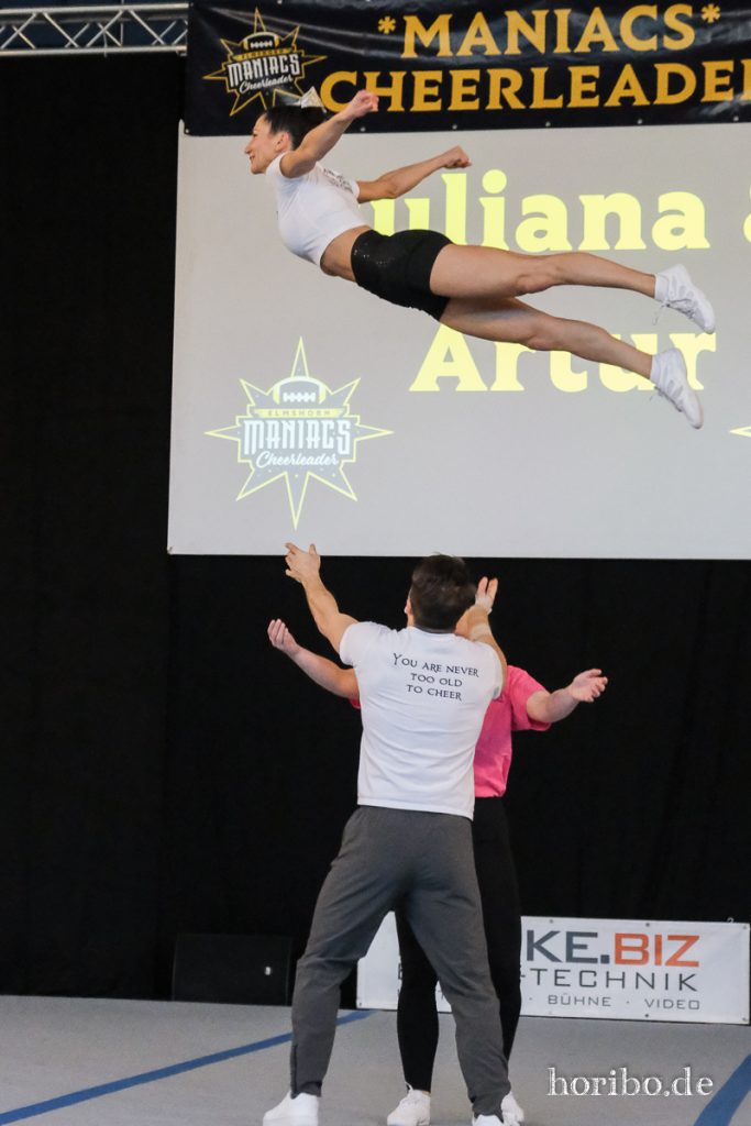 HR-20-03-07-17-03-26-2187