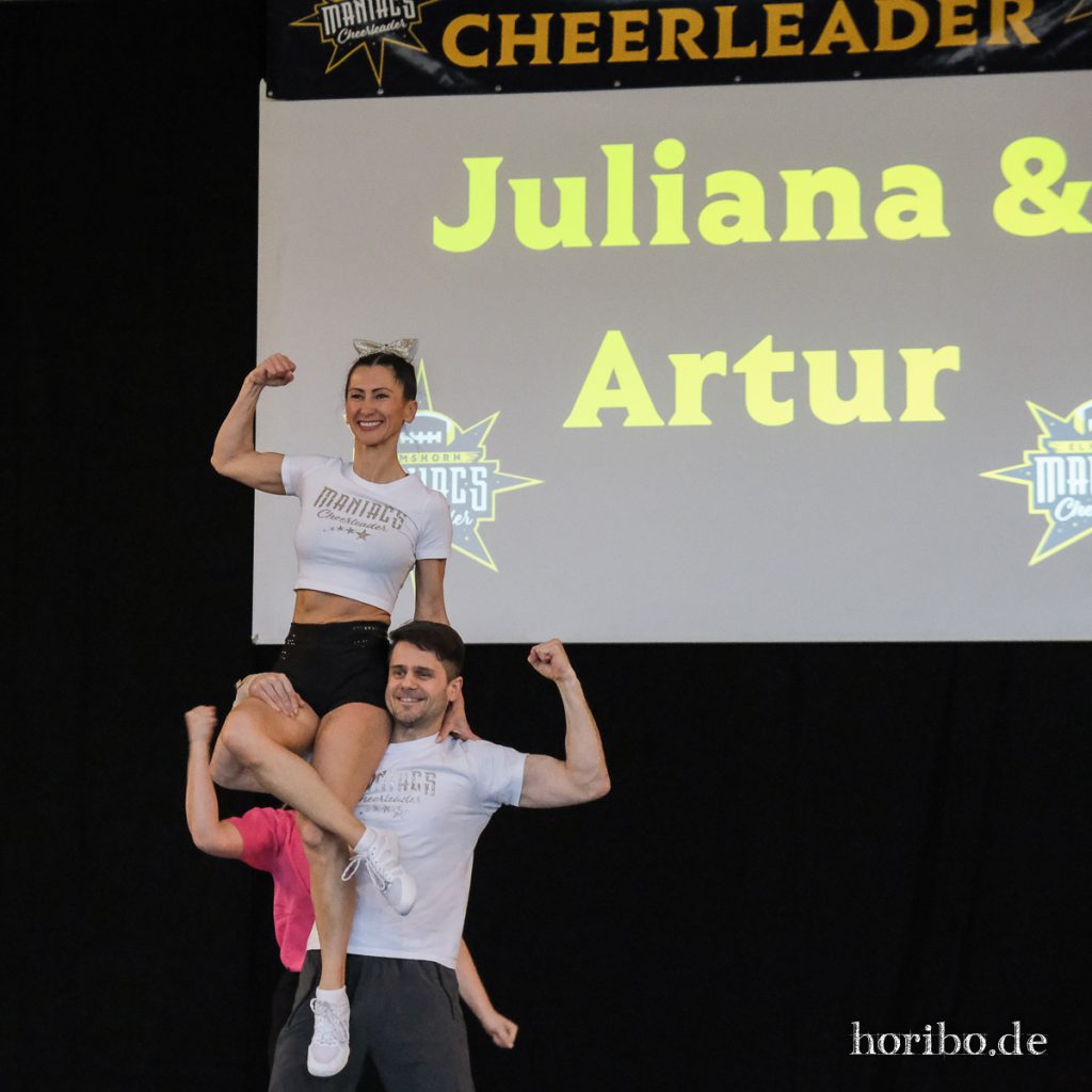 HR-20-03-07-17-03-34-2198