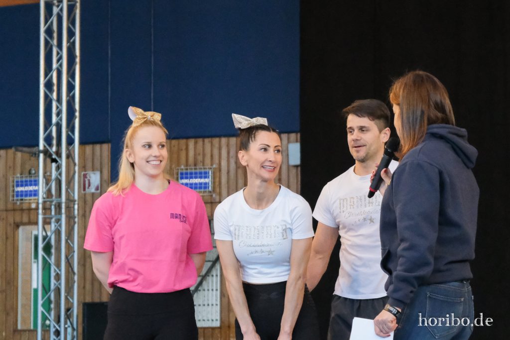 HR-20-03-07-17-04-25-2215