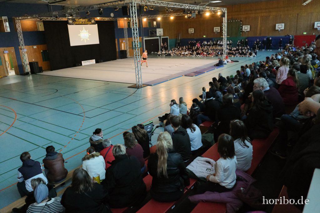 HR-20-03-07-17-43-09-2263