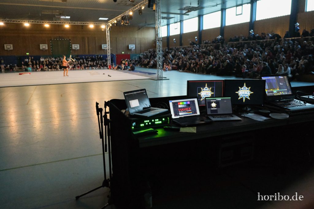 HR-20-03-07-17-48-39-2268