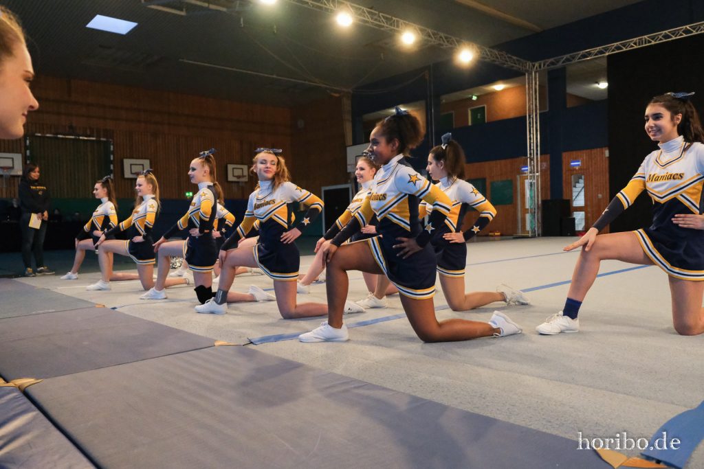 HR-20-03-07-18-04-19-2270