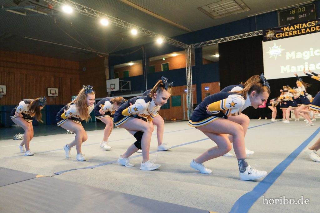 HR-20-03-07-18-04-28-2280