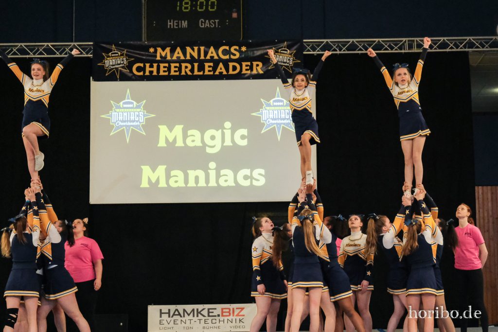 HR-20-03-07-18-04-49-2297