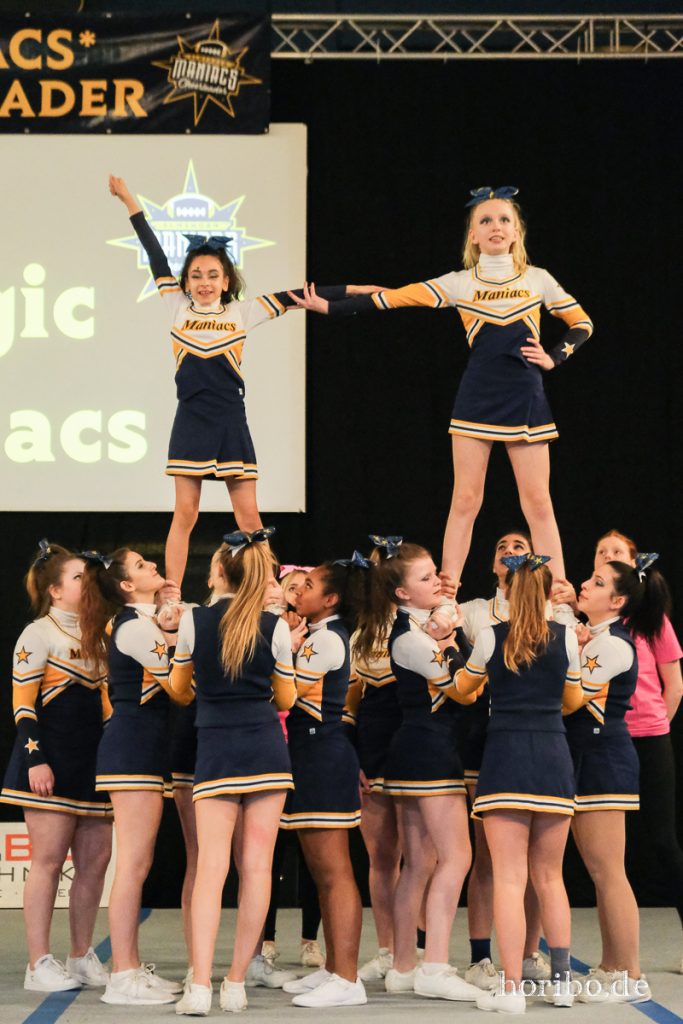 HR-20-03-07-18-05-02-2311