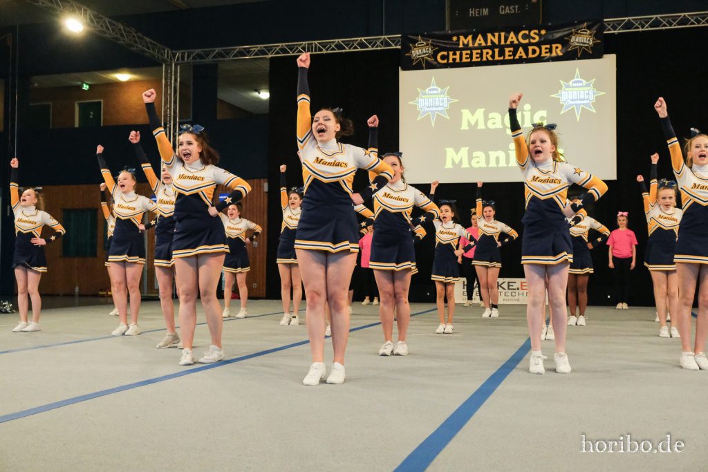 HR-20-03-07-18-05-26-2346