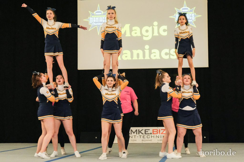 HR-20-03-07-18-05-34-2357