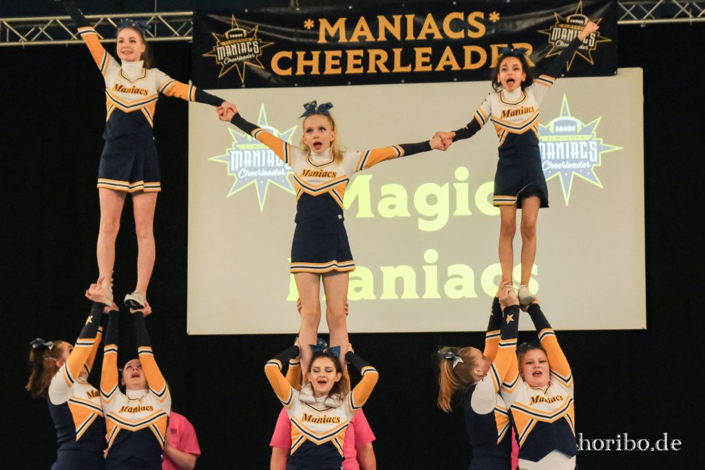 HR-20-03-07-18-05-37-2364