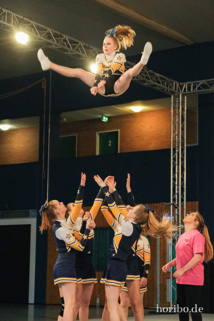 HR-20-03-07-18-05-57-2382