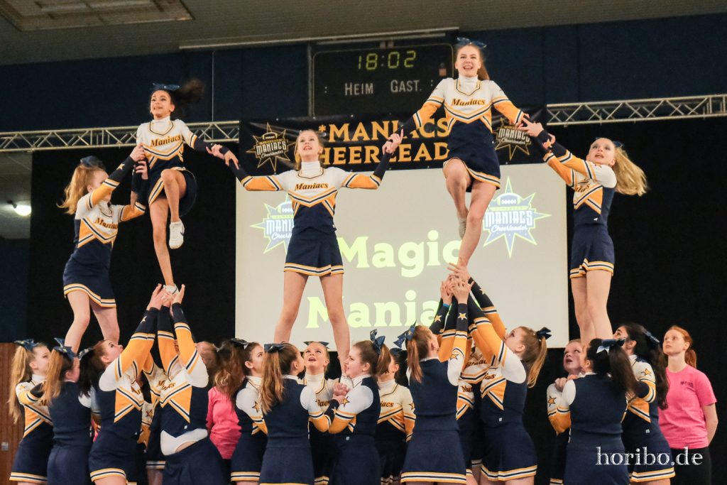 HR-20-03-07-18-06-27-2420