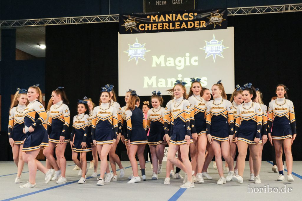 HR-20-03-07-18-06-35-2430