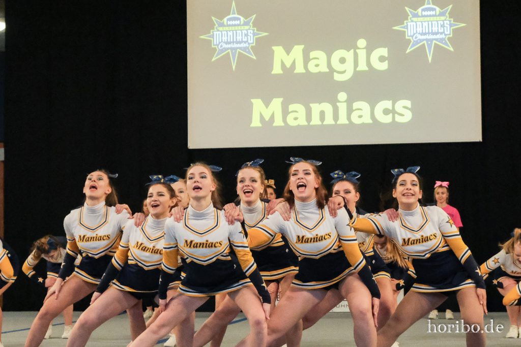 HR-20-03-07-18-06-40-2442