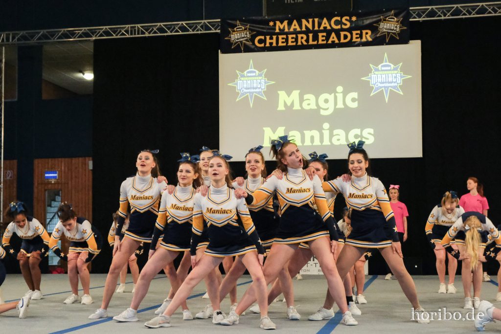 HR-20-03-07-18-06-40-2446