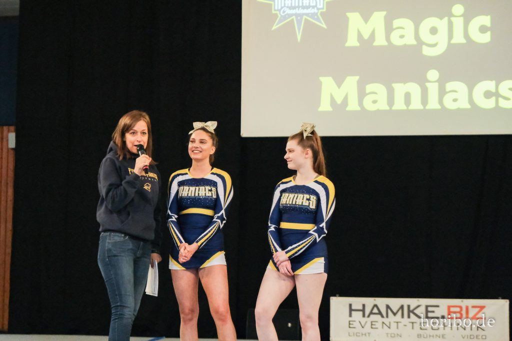 HR-20-03-07-18-07-27-2480