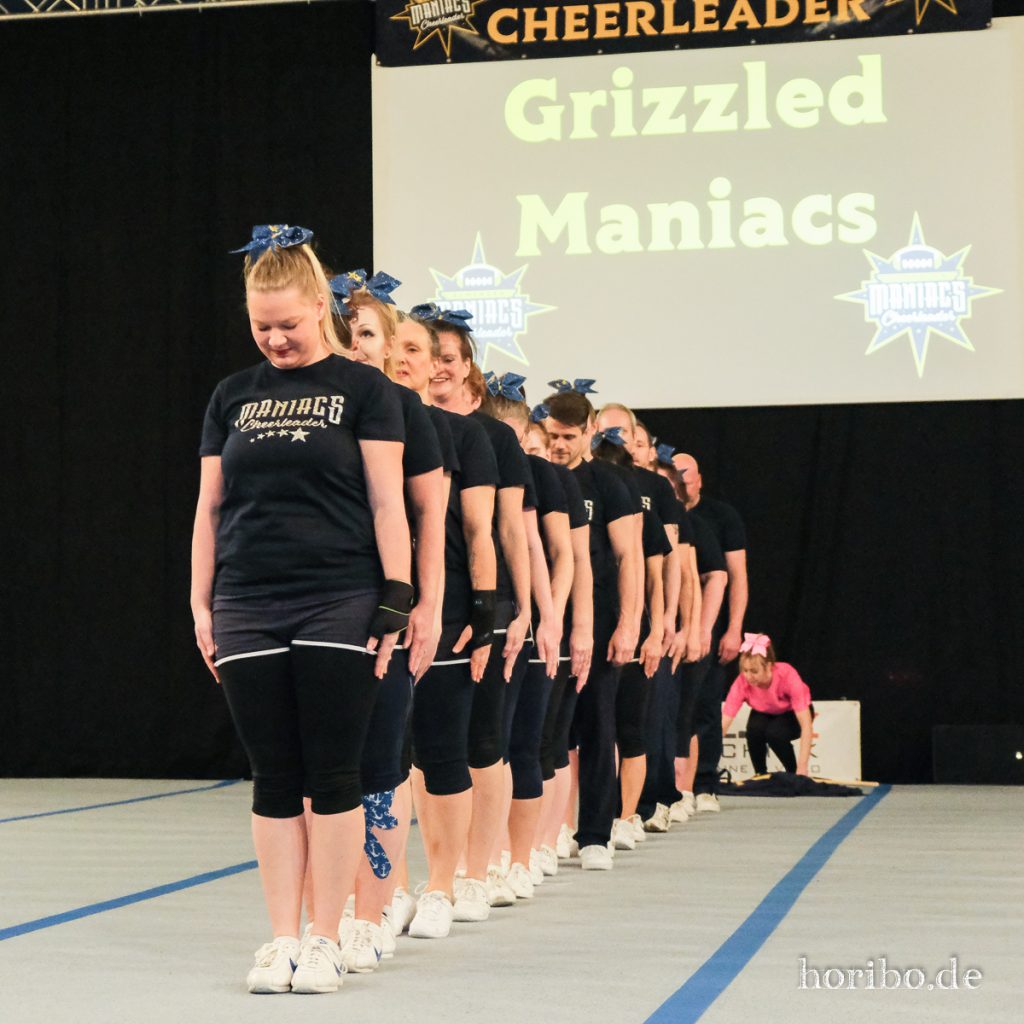 HR-20-03-07-18-12-03-2487