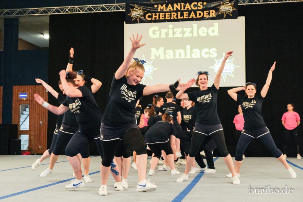 HR-20-03-07-18-12-11-2498