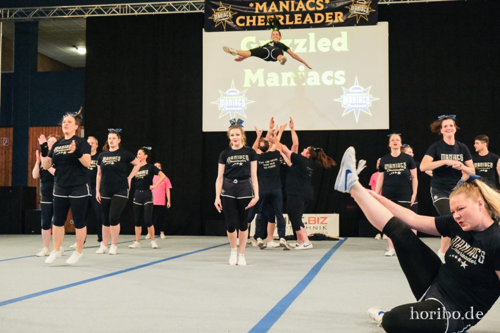 HR-20-03-07-18-12-14-2513