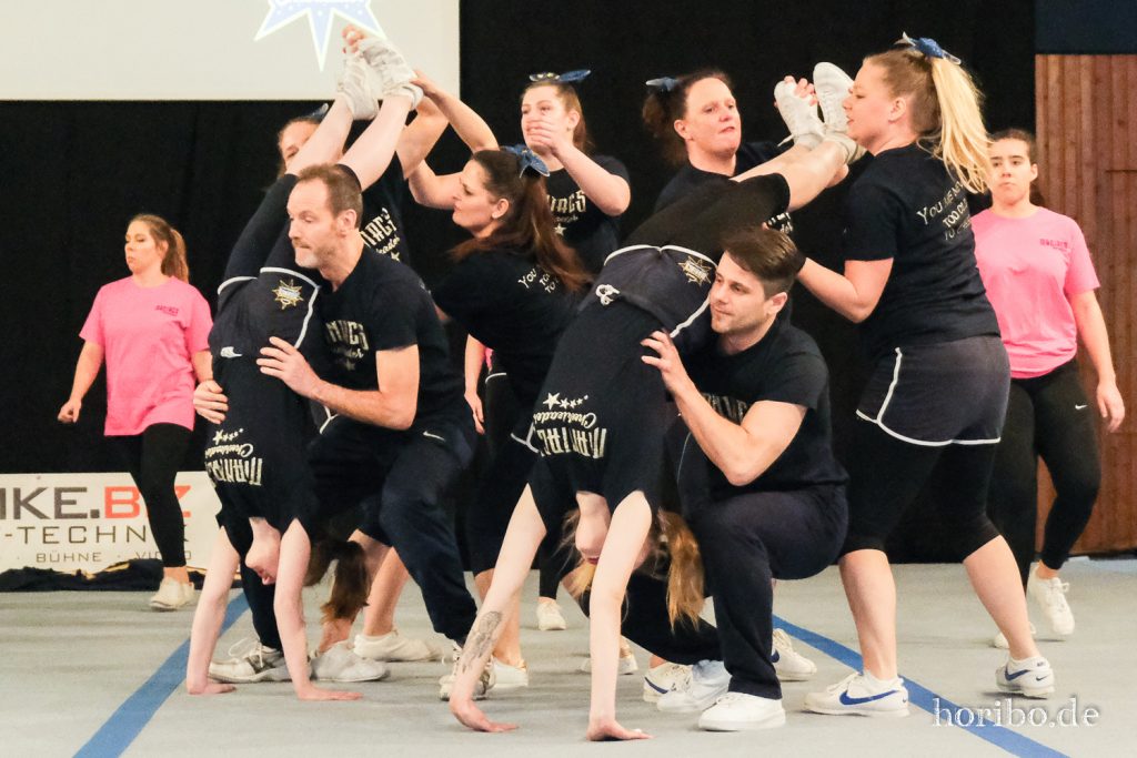 HR-20-03-07-18-12-30-2536