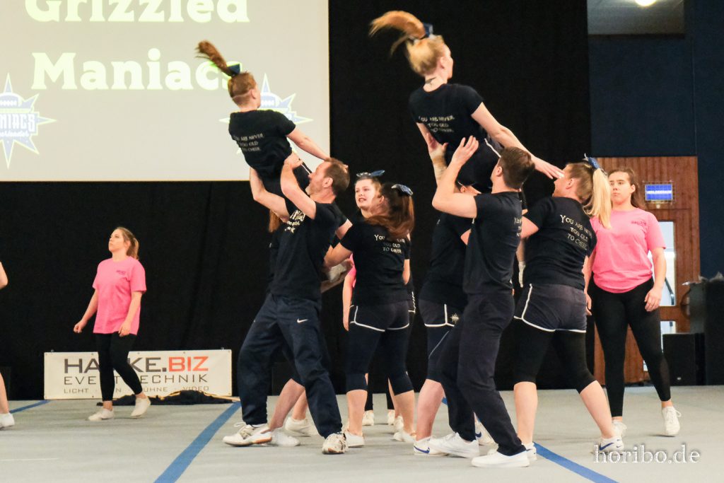 HR-20-03-07-18-12-31-2541