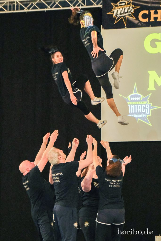 HR-20-03-07-18-12-36-2548