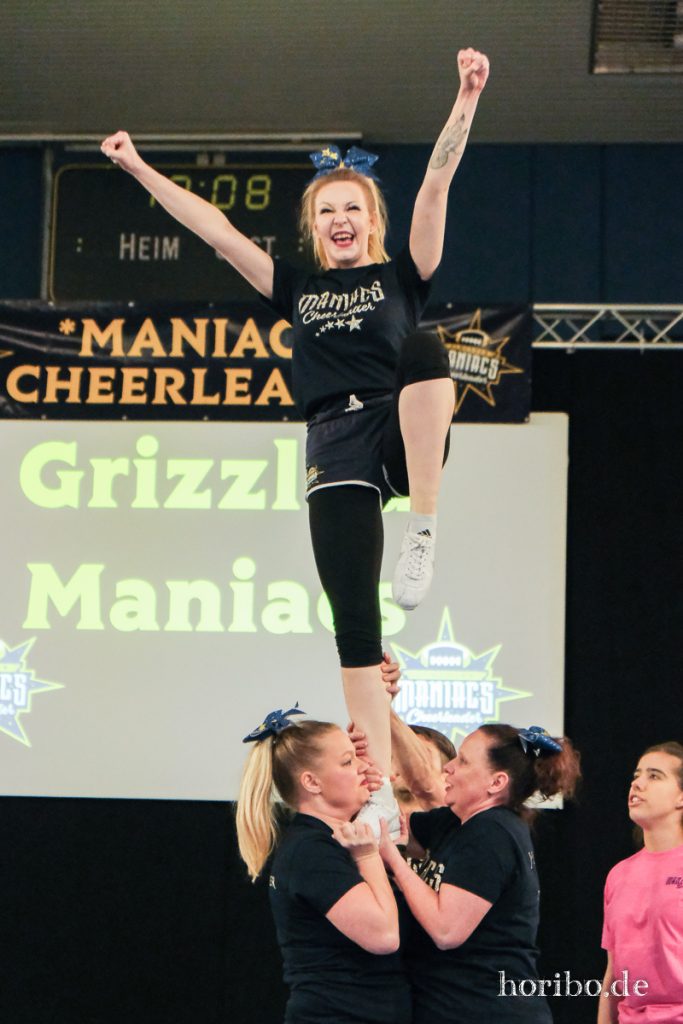 HR-20-03-07-18-12-48-2582