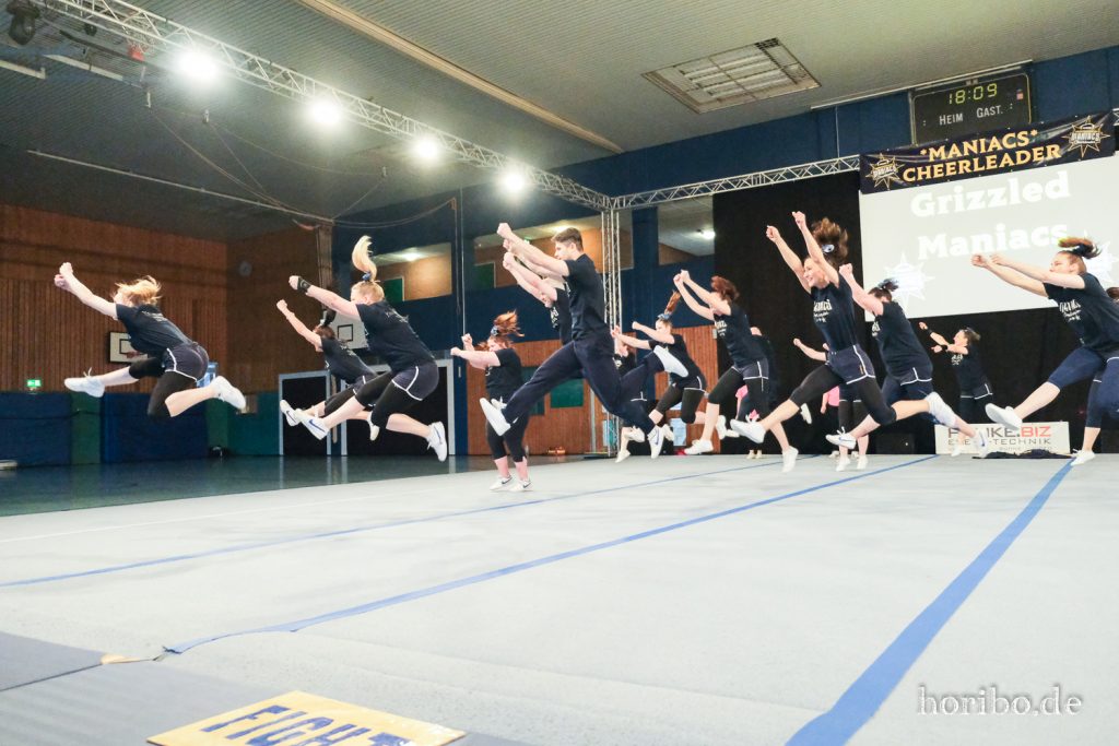 HR-20-03-07-18-13-06-2614