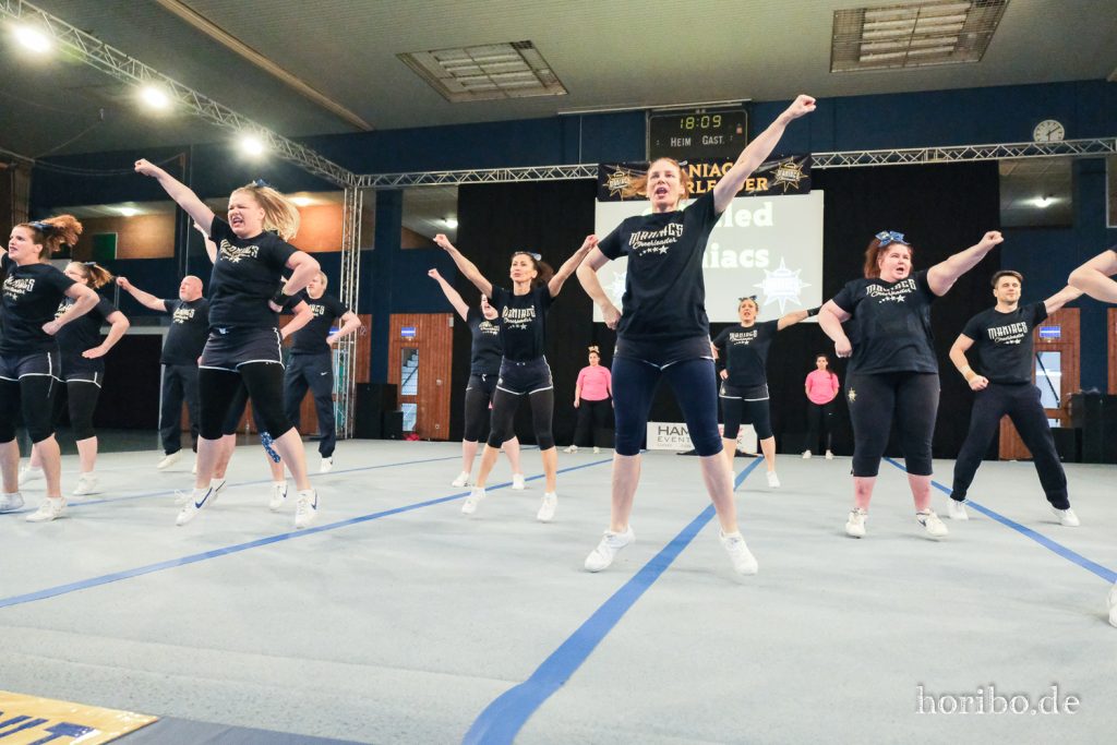 HR-20-03-07-18-13-15-2638