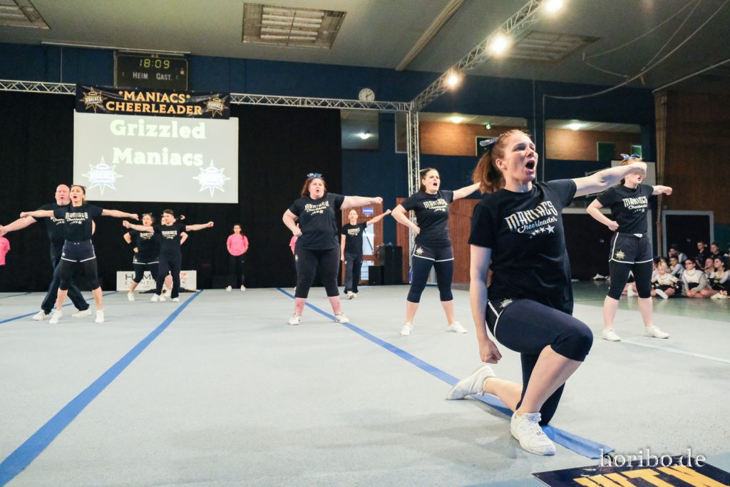 HR-20-03-07-18-13-19-2653