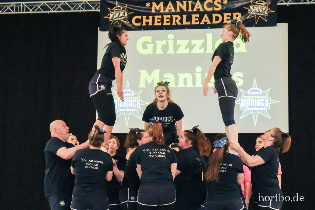 HR-20-03-07-18-13-49-2709