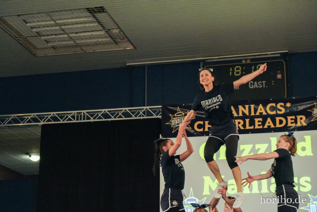 HR-20-03-07-18-14-14-2748