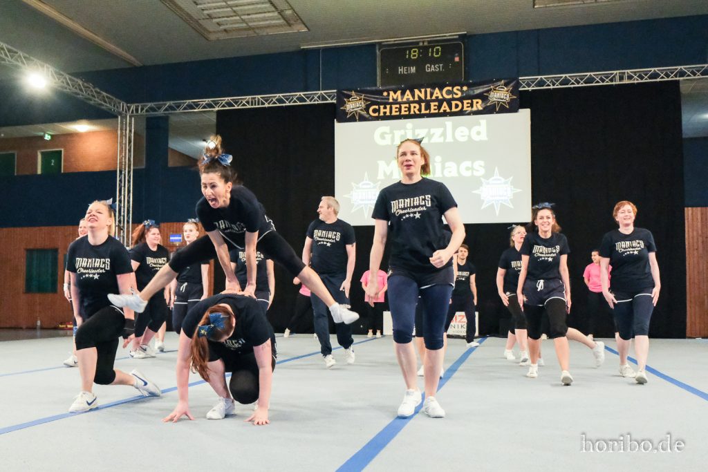 HR-20-03-07-18-14-31-2773