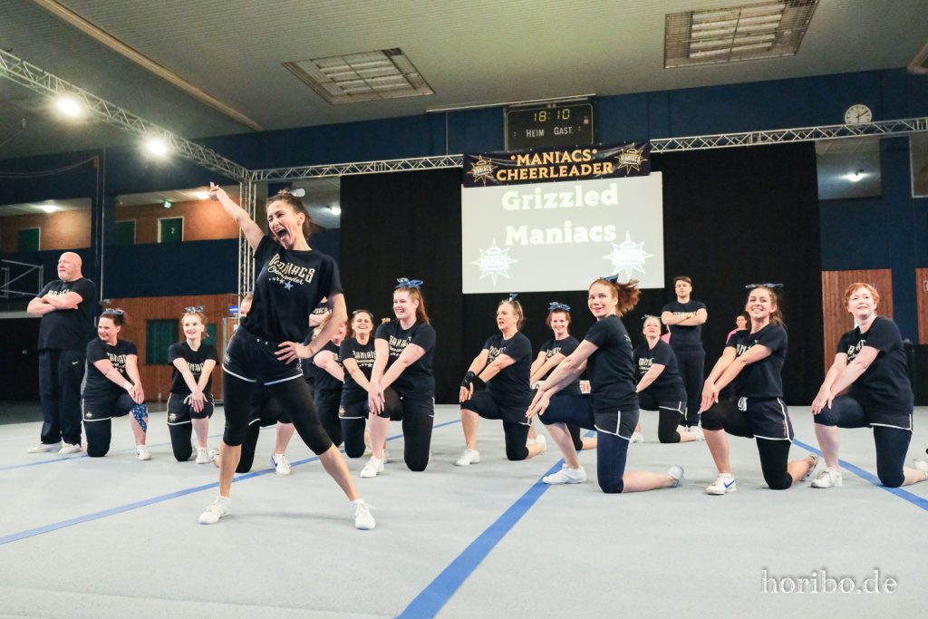 HR-20-03-07-18-14-34-2788