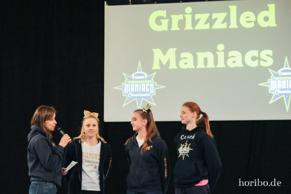 HR-20-03-07-18-15-09-2810