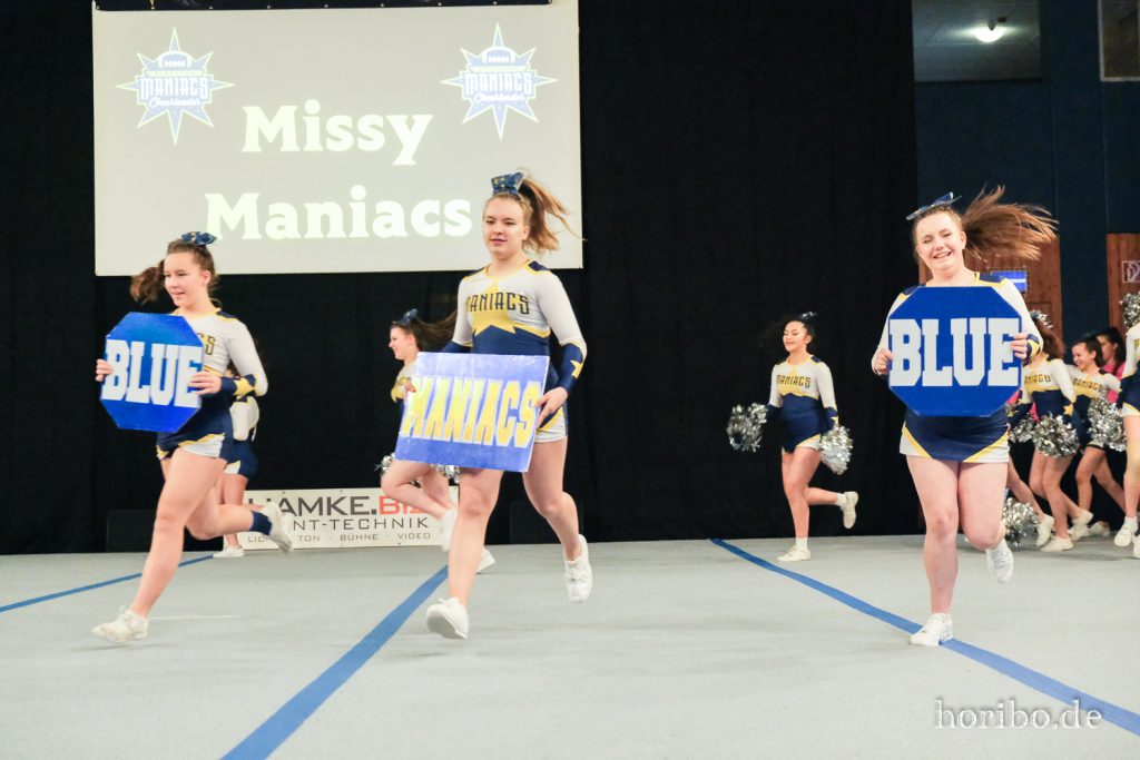 HR-20-03-07-18-21-05-2824