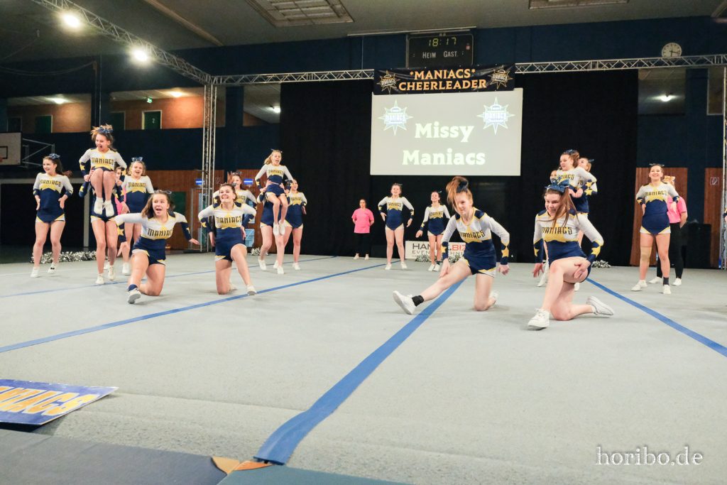 HR-20-03-07-18-21-26-2828