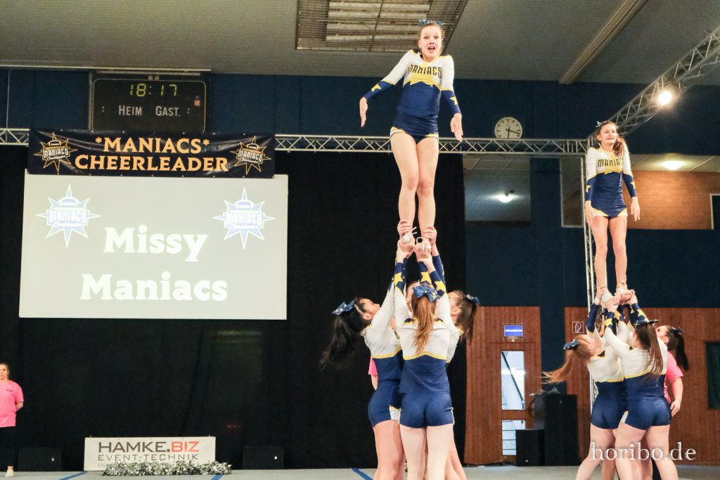 HR-20-03-07-18-21-40-2847