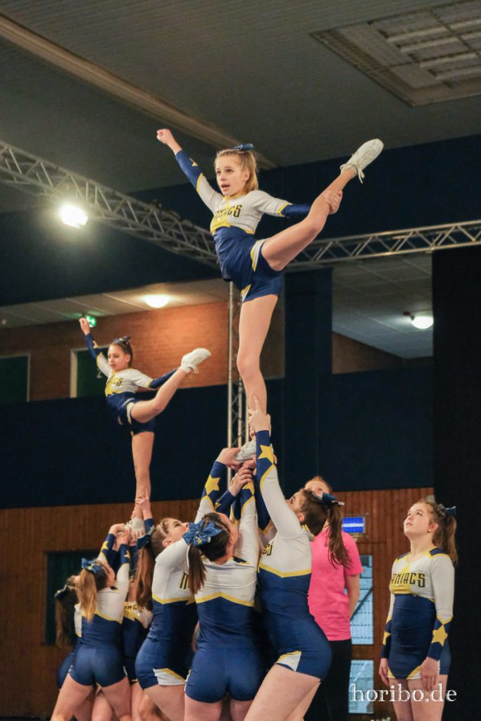 HR-20-03-07-18-21-57-2868