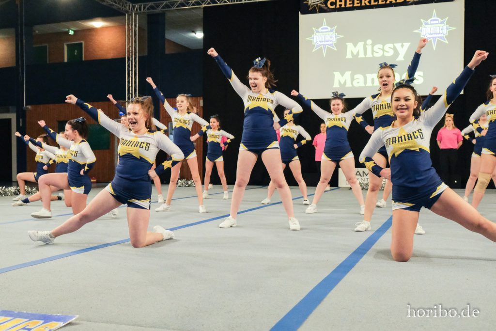 HR-20-03-07-18-22-09-2889