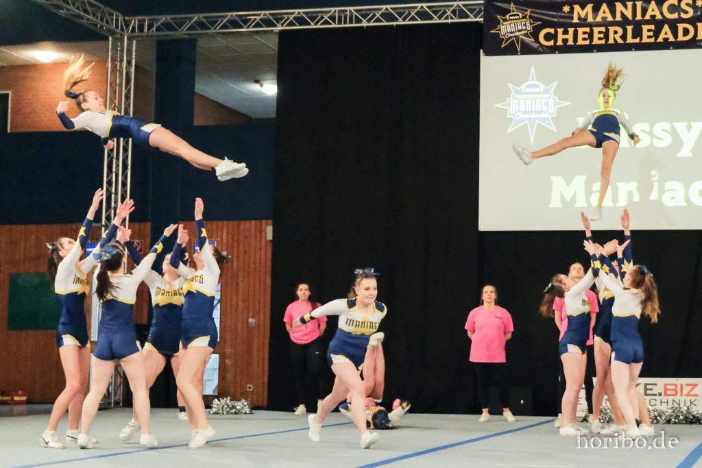 HR-20-03-07-18-22-15-2894