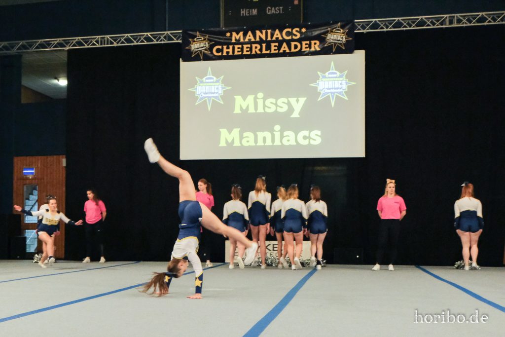 HR-20-03-07-18-22-18-2903