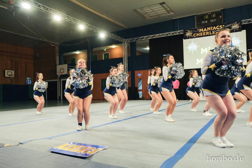 HR-20-03-07-18-22-35-2922