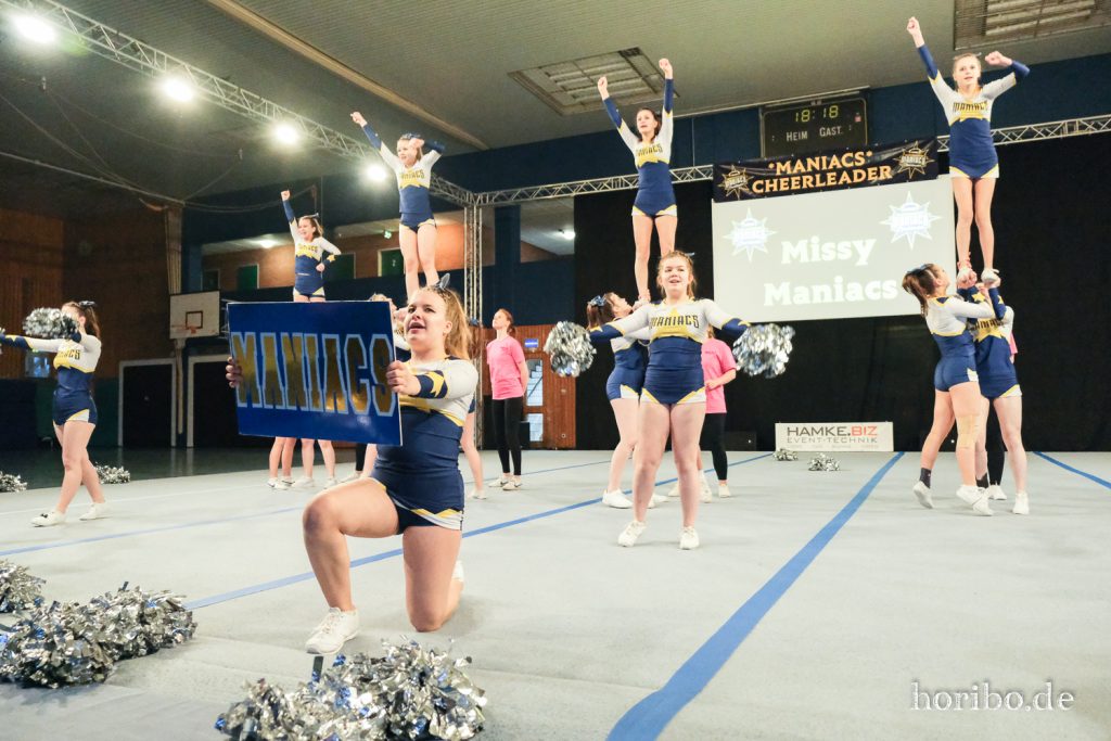 HR-20-03-07-18-22-46-2945