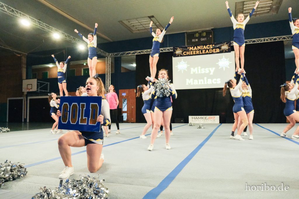 HR-20-03-07-18-22-48-2954