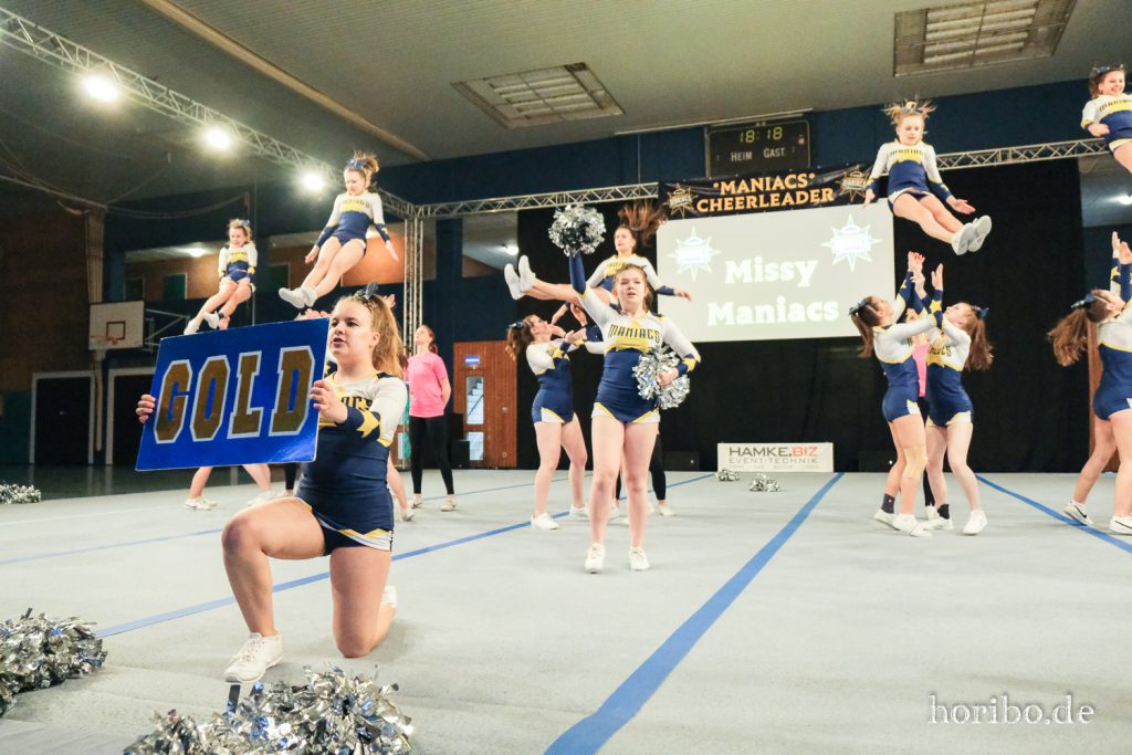 HR-20-03-07-18-22-48-2959