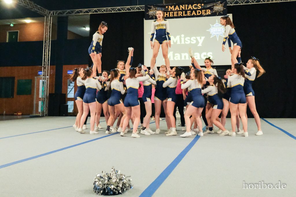 HR-20-03-07-18-23-08-2968