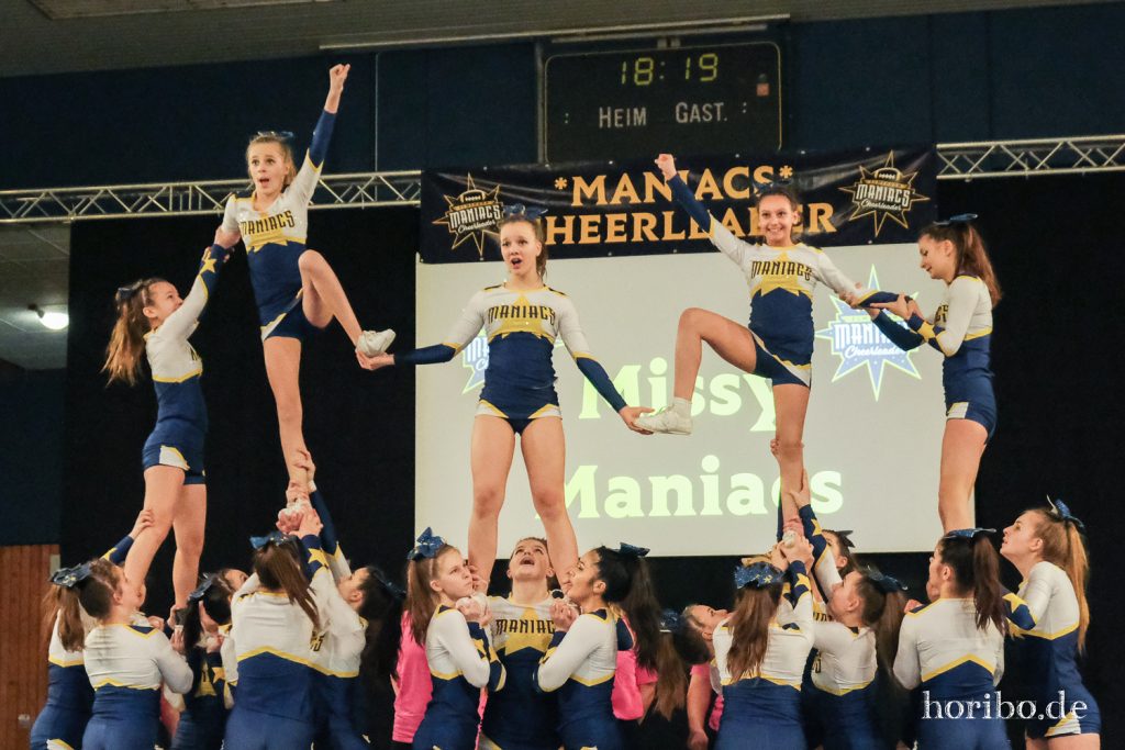 HR-20-03-07-18-23-12-2977