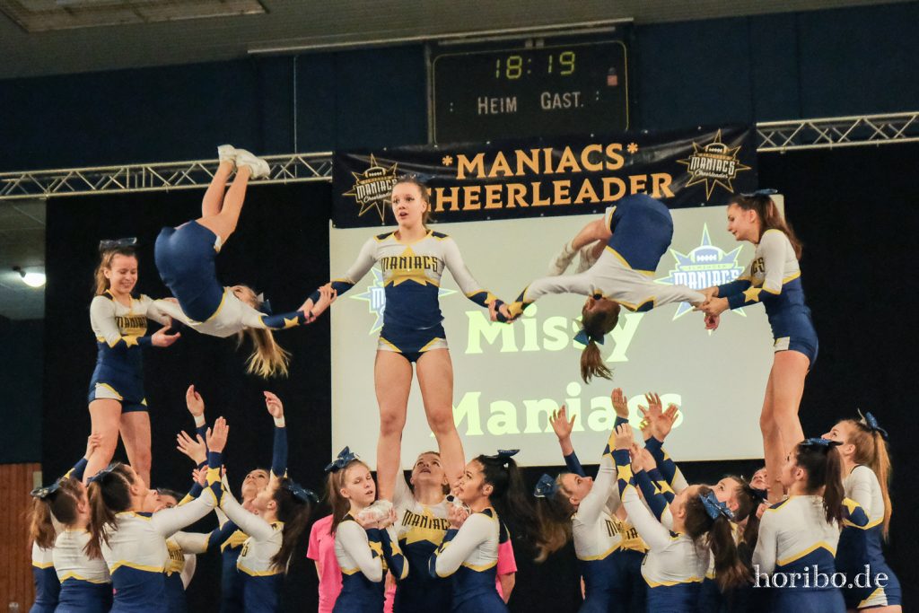 HR-20-03-07-18-23-15-2995