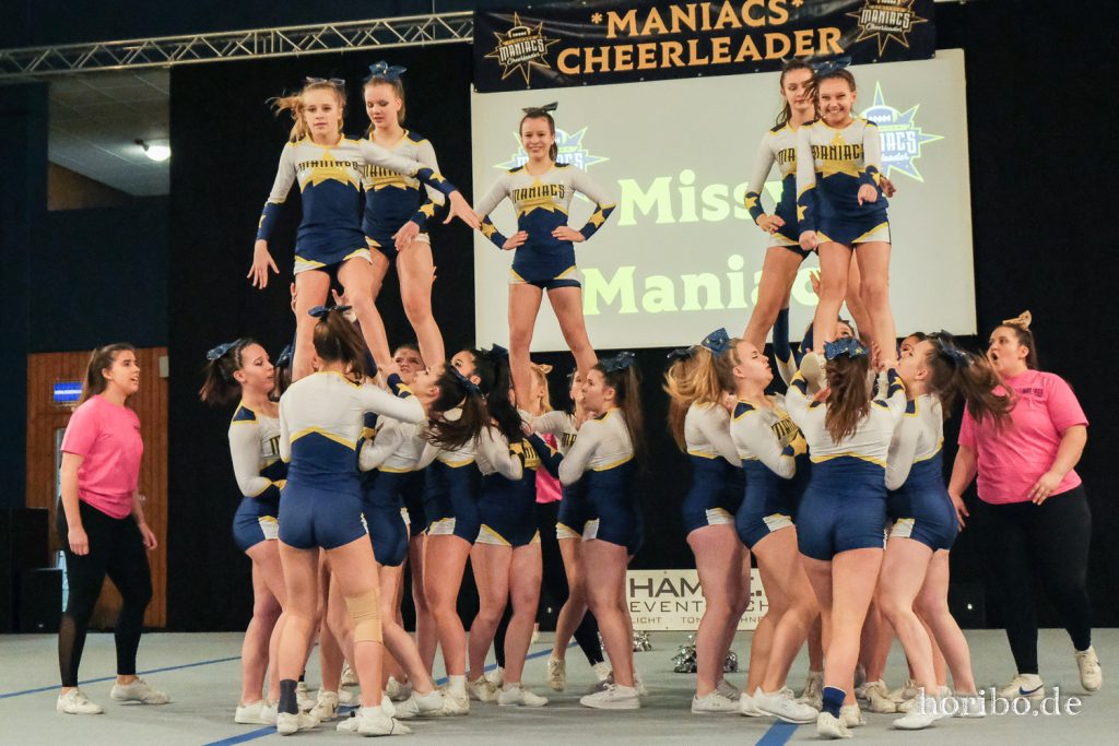 HR-20-03-07-18-23-18-3004