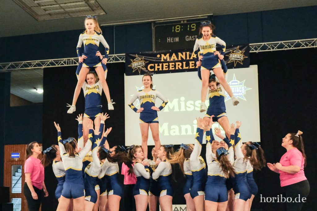 HR-20-03-07-18-23-21-3009