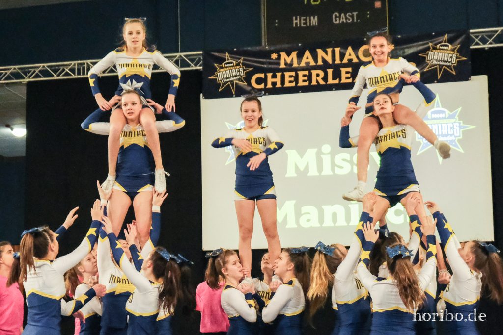 HR-20-03-07-18-23-22-3014